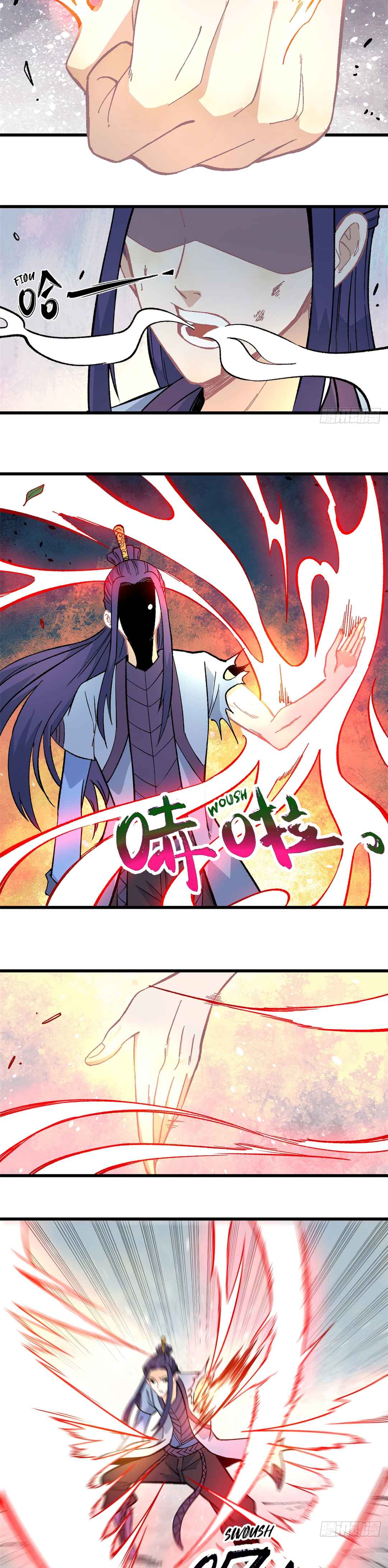 Chapter 66 - Page 2
