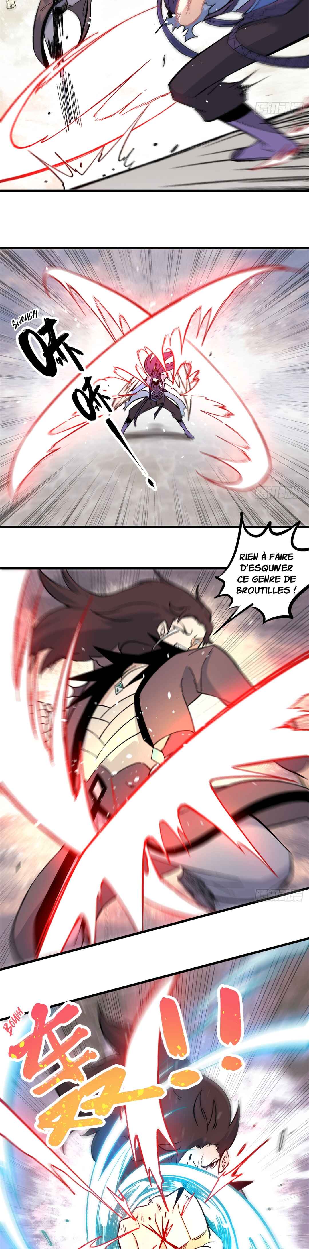 Chapter 66 - Page 6