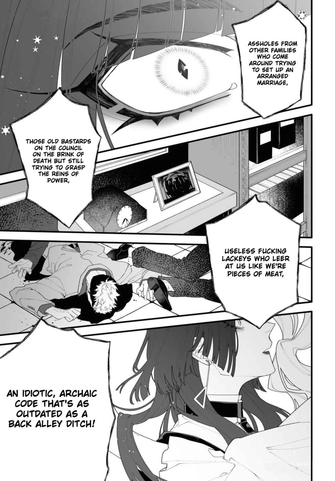 Chapter 1 - Page 37