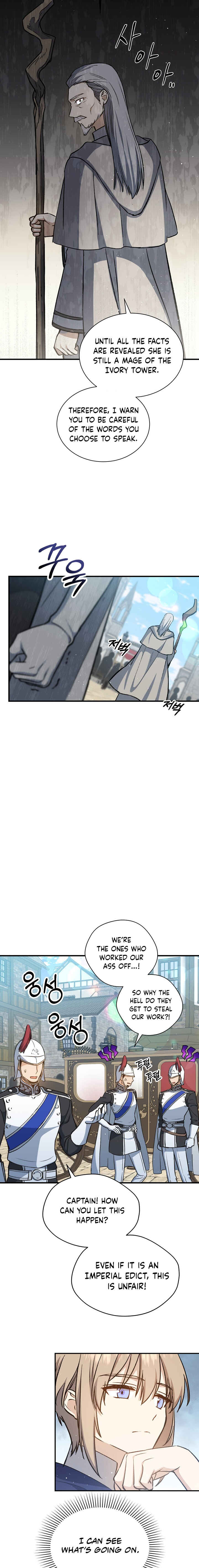 Chapter 14 - Page 8