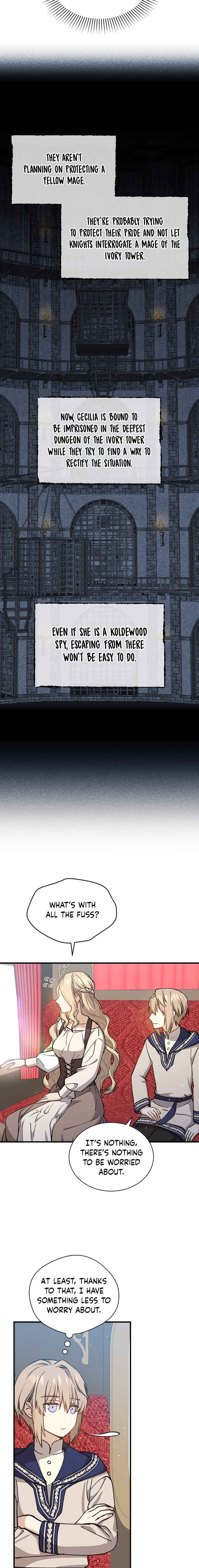 Chapter 14 - Page 9
