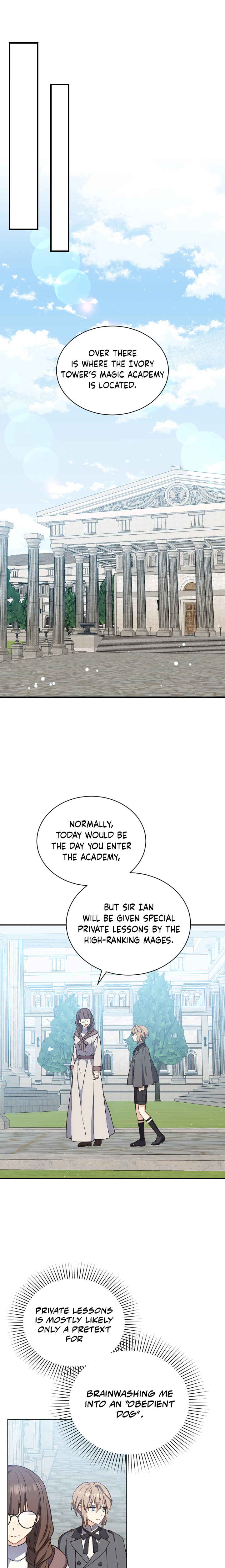 Chapter 19 - Page 12