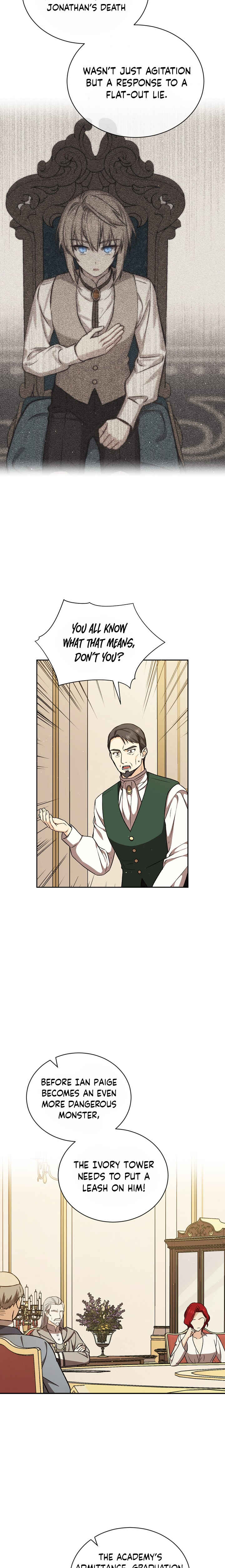 Chapter 19 - Page 3