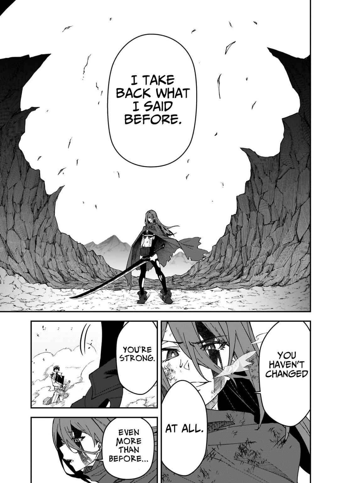 Chapter 30 - Page 13