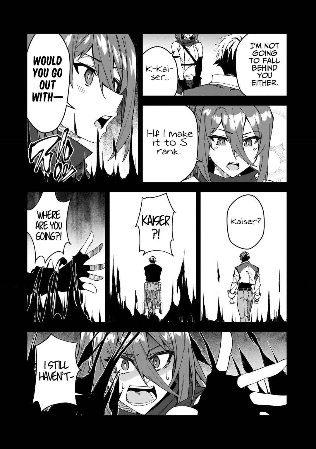 Chapter 30 - Page 16