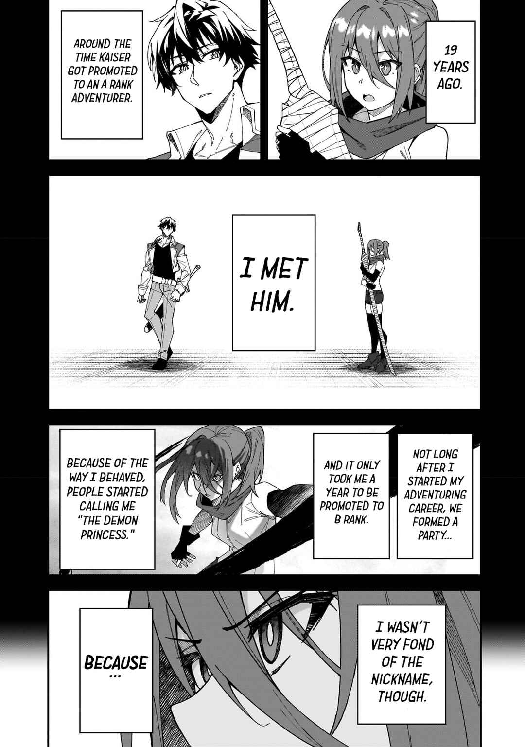 Chapter 30 - Page 2