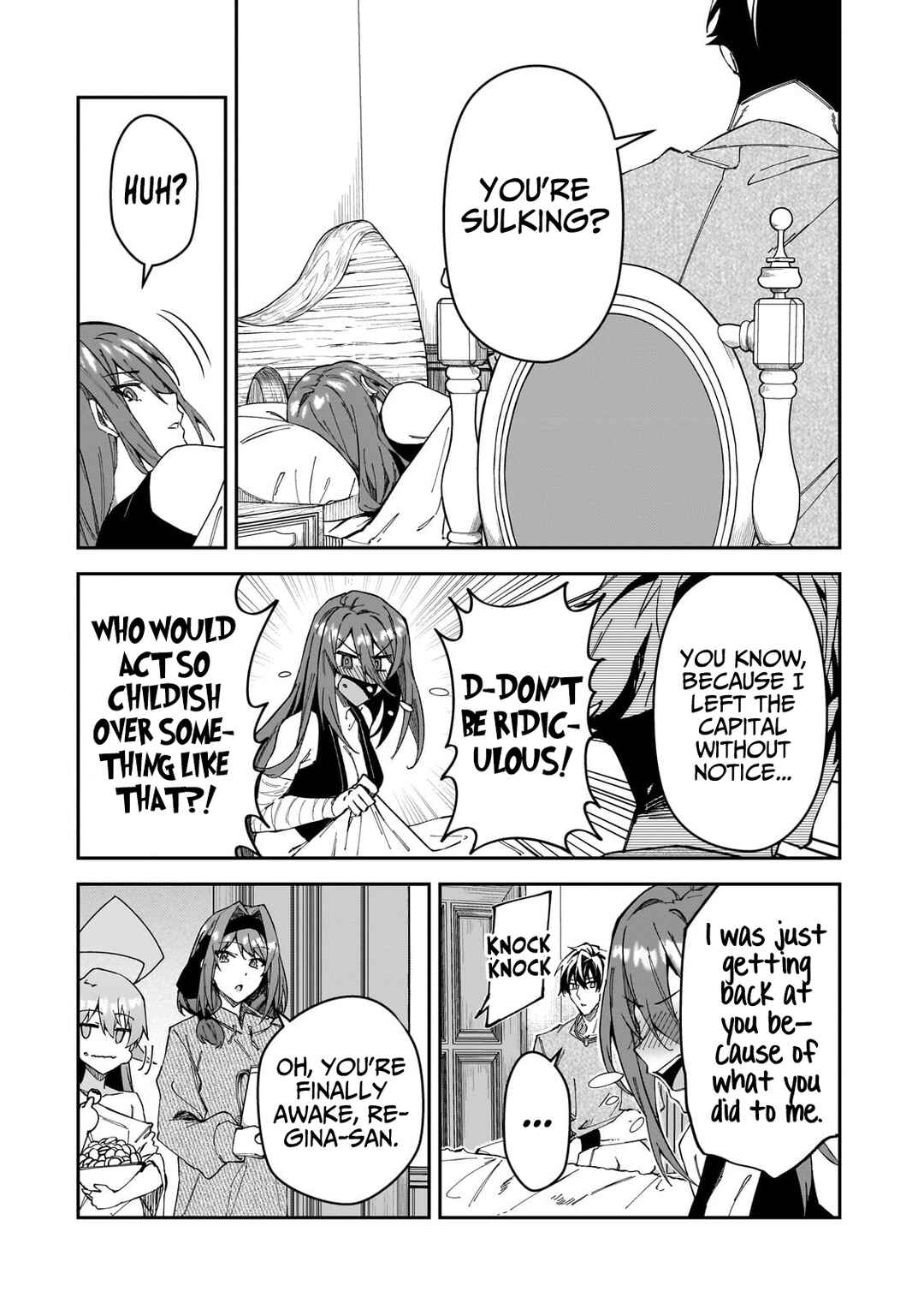 Chapter 30 - Page 24
