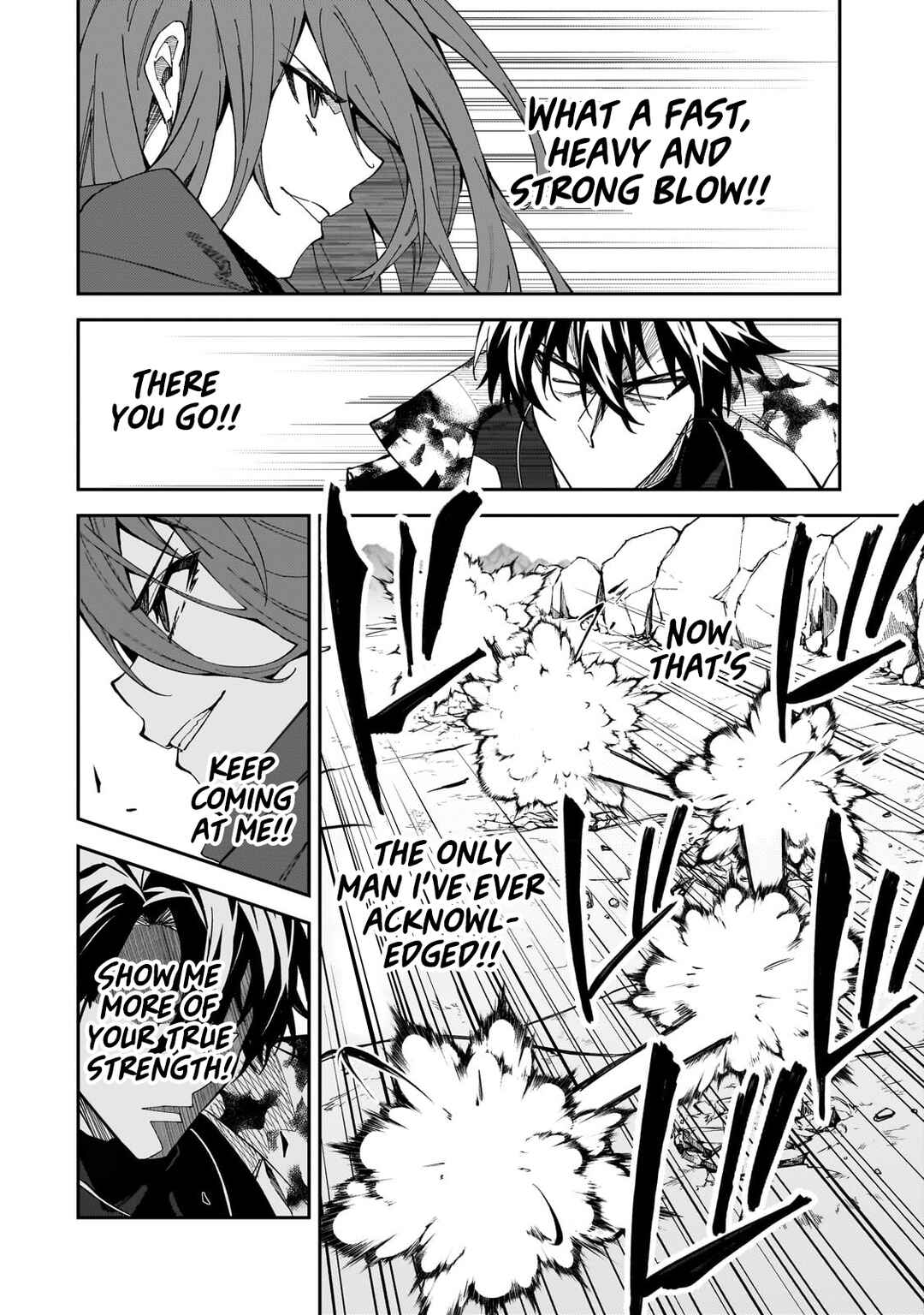 Chapter 30 - Page 5