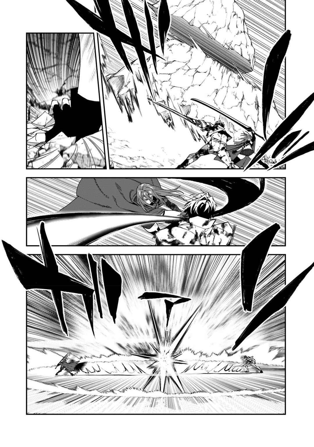 Chapter 30 - Page 7