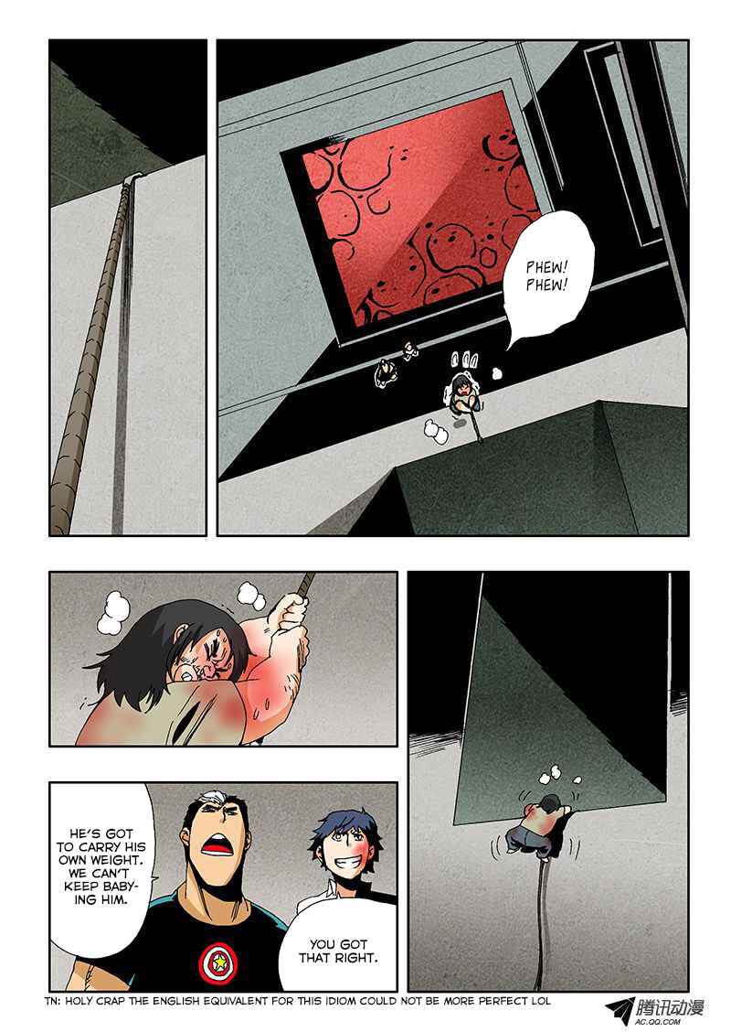 Chapter 12 - Page 6