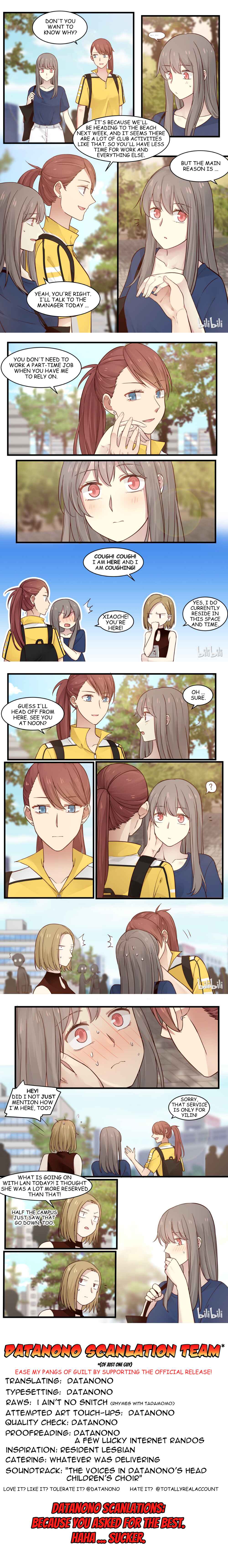 Chapter 105 - Page 2