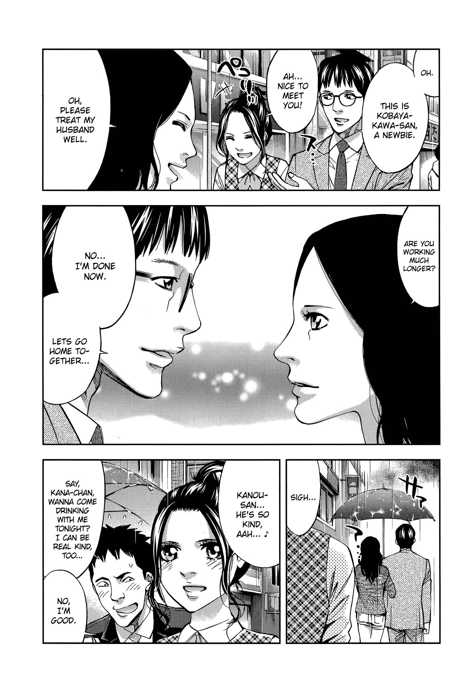 Chapter 31 - Page 5