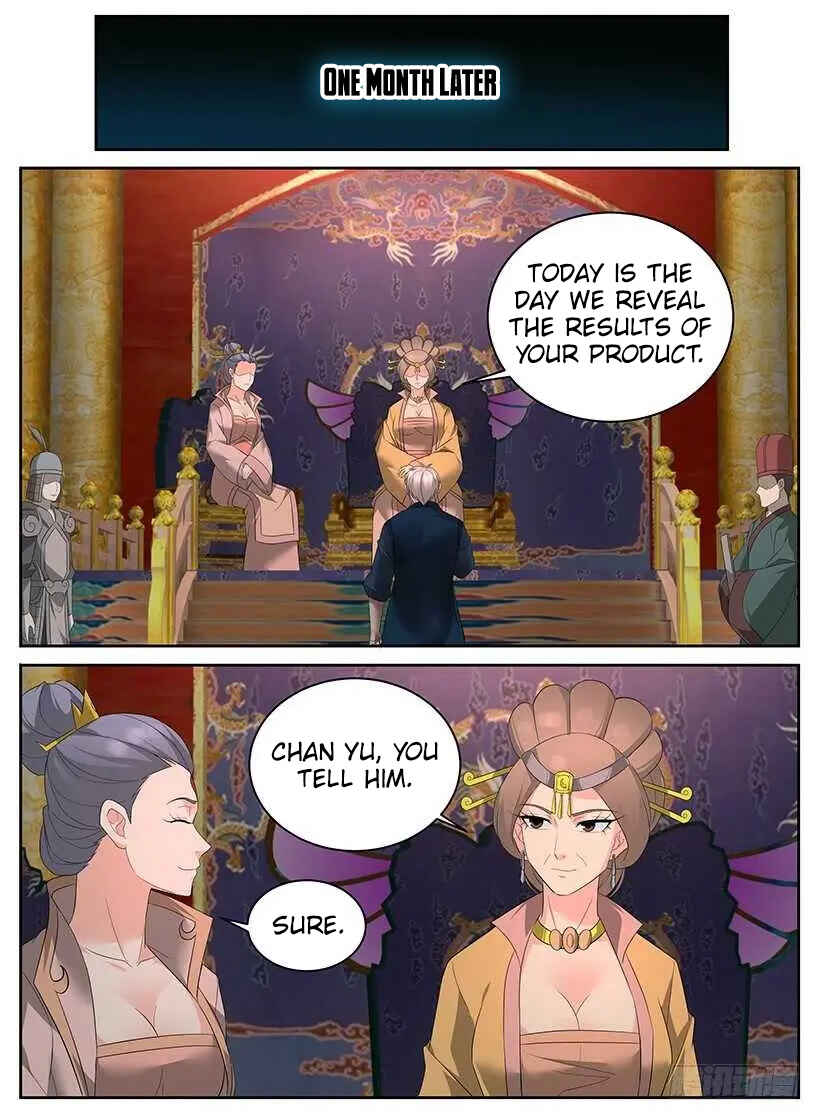 Chapter 96 - Page 2