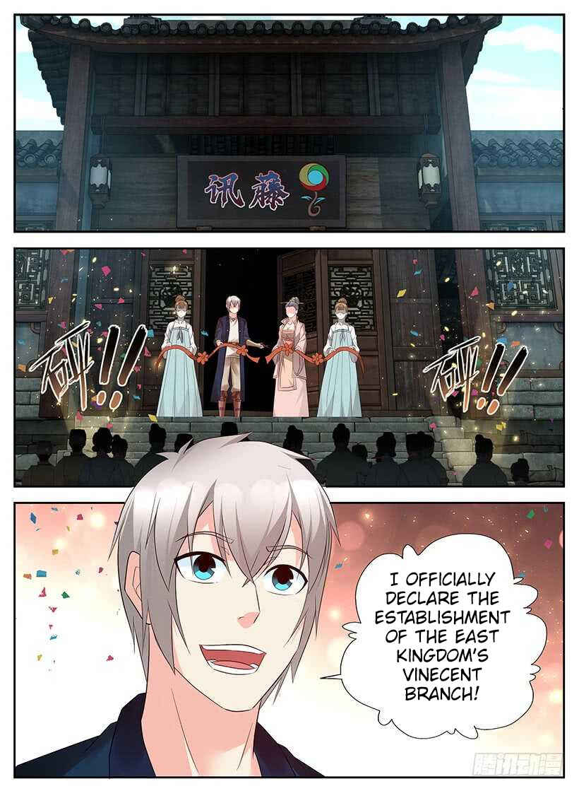 Chapter 96 - Page 6