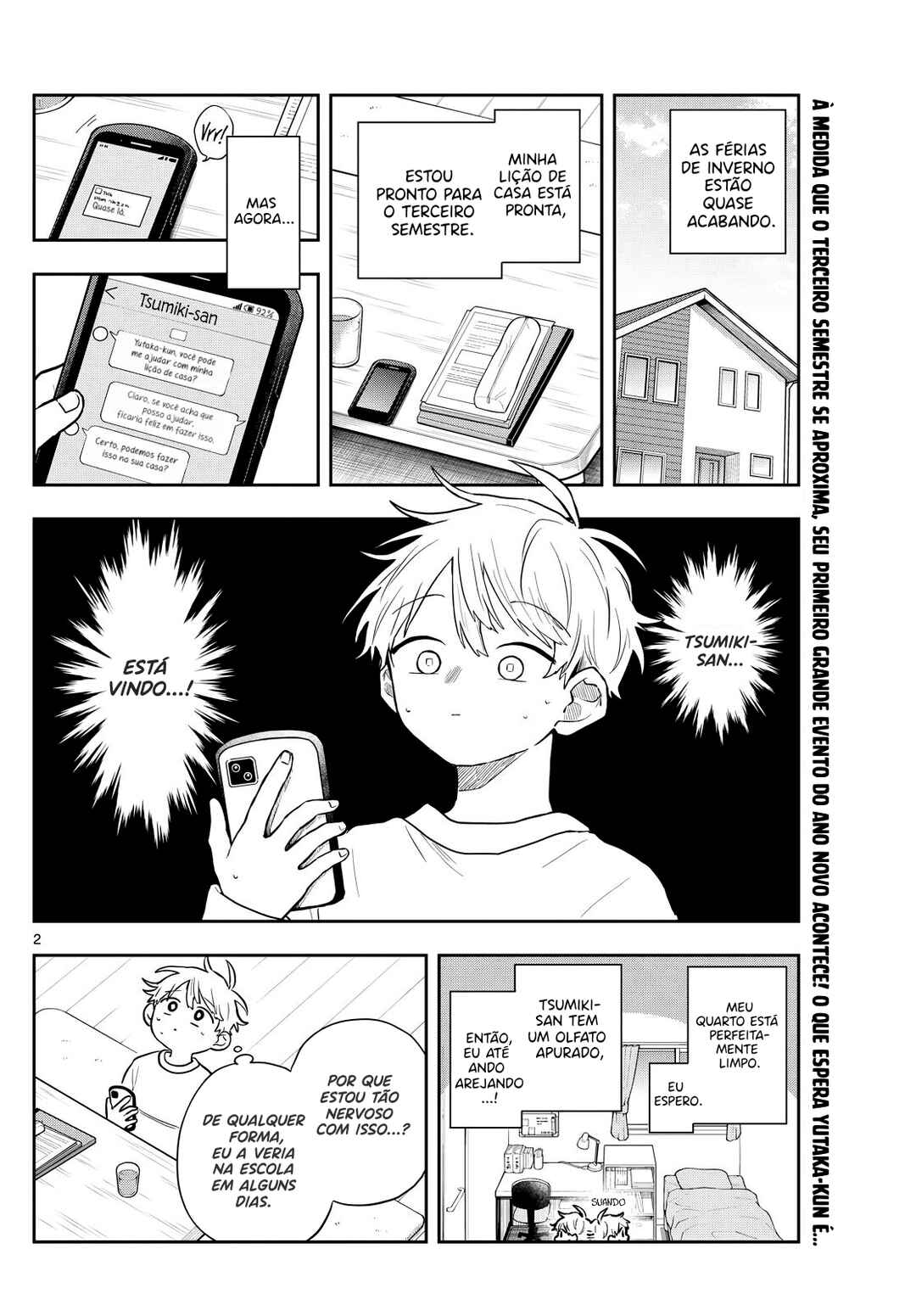 Chapter 51 - Page 4