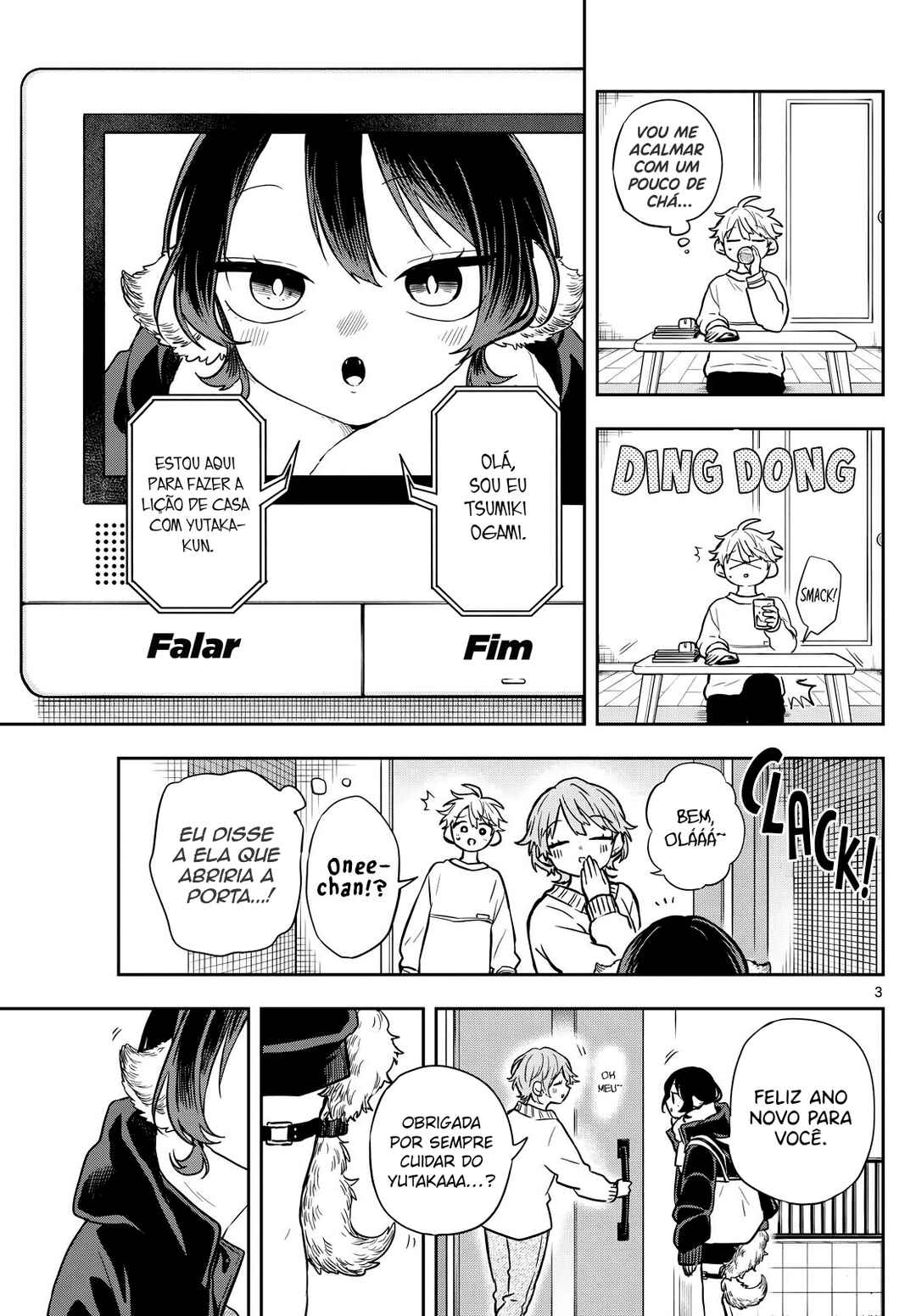 Chapter 51 - Page 5