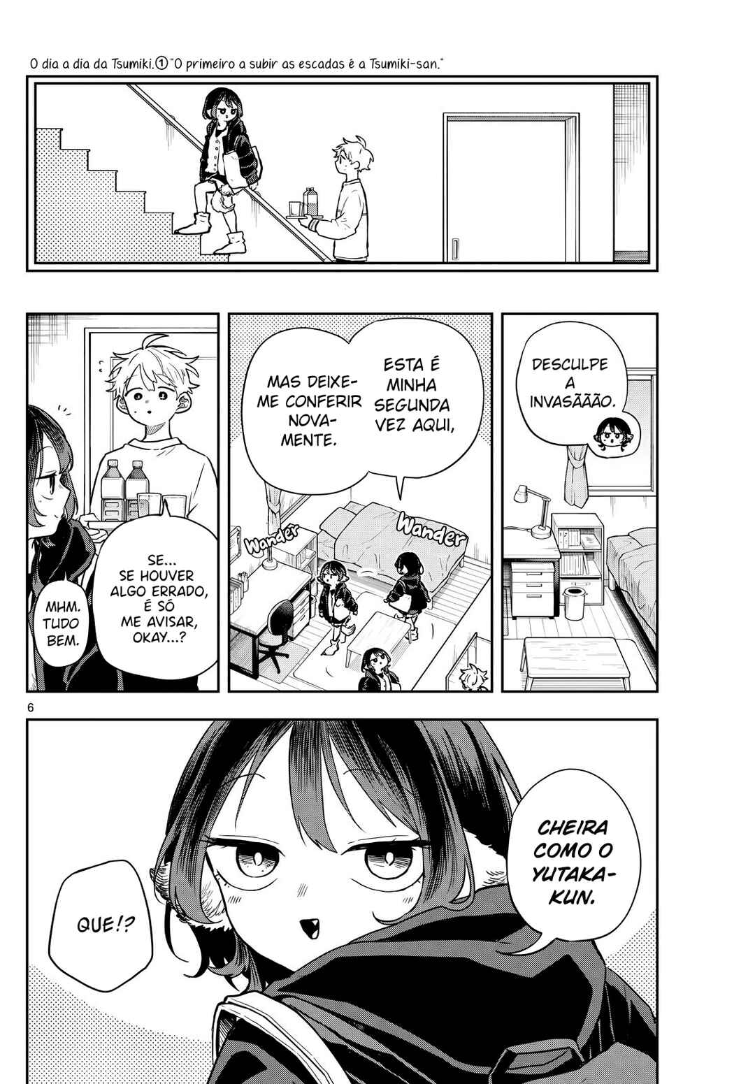Chapter 51 - Page 8
