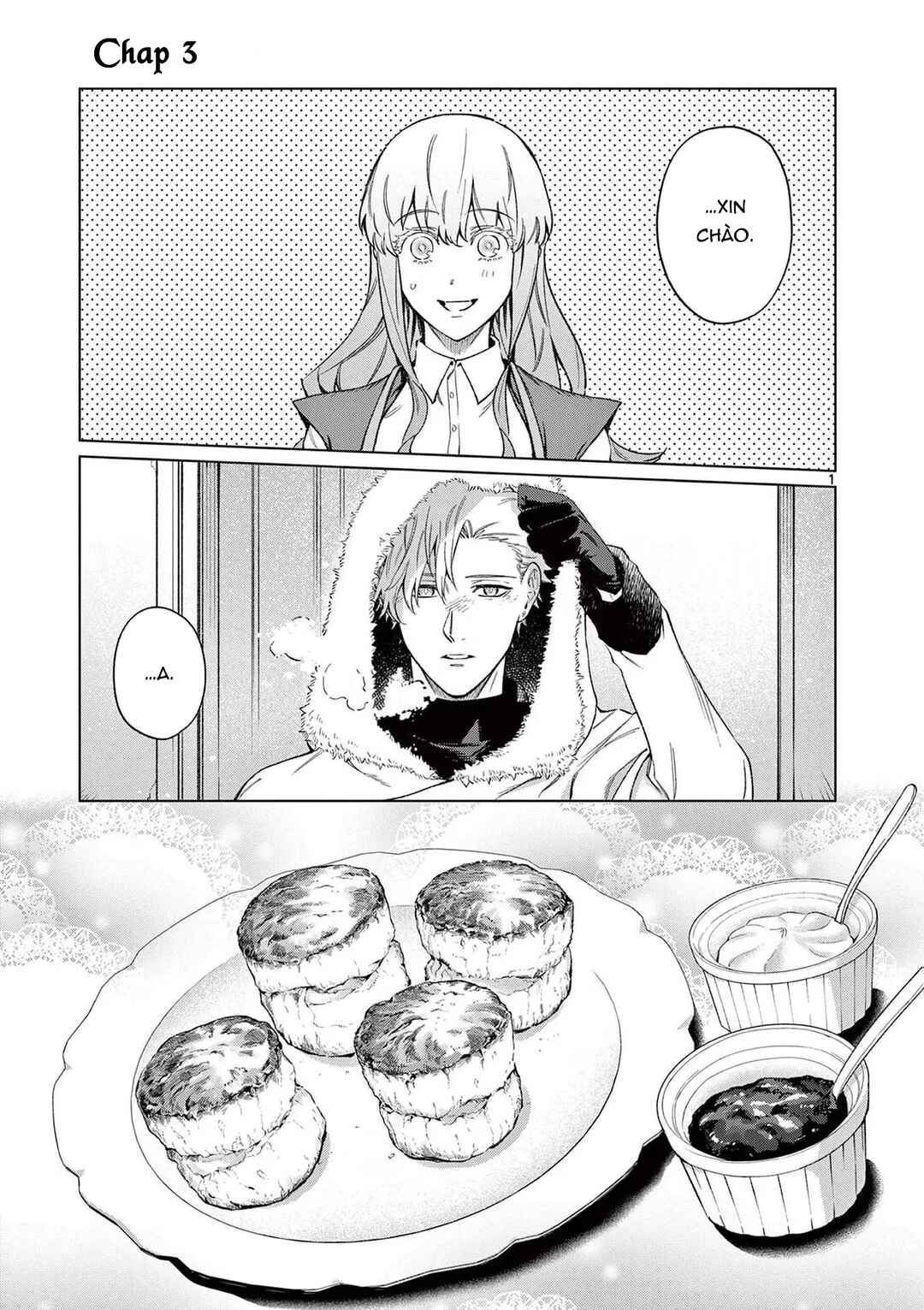 Chapter 3 - Page 1