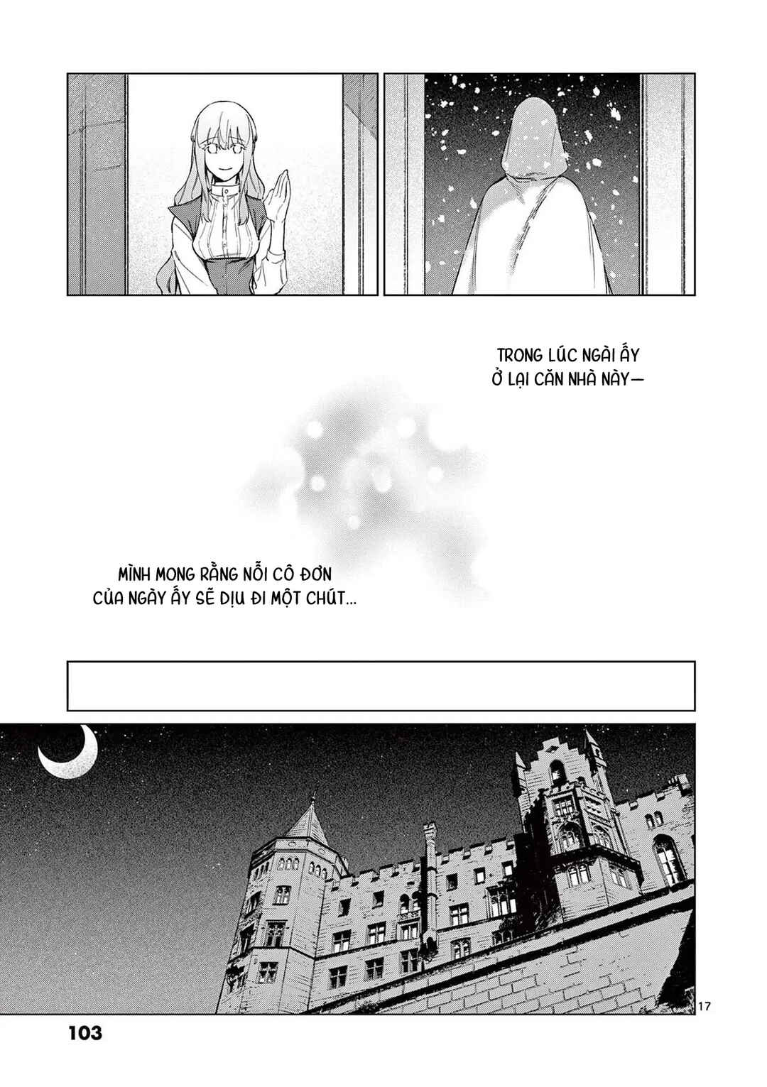 Chapter 3 - Page 17