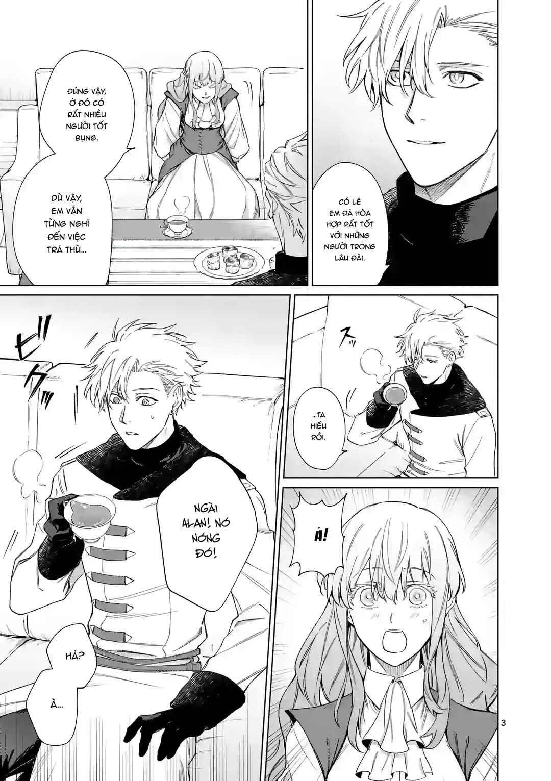 Chapter 3 - Page 3