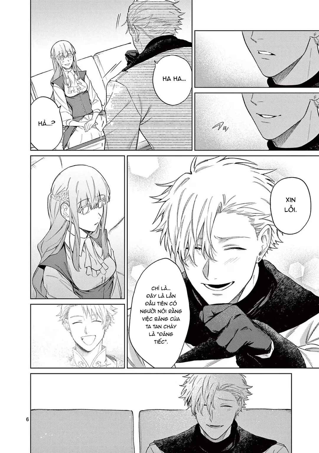 Chapter 3 - Page 6