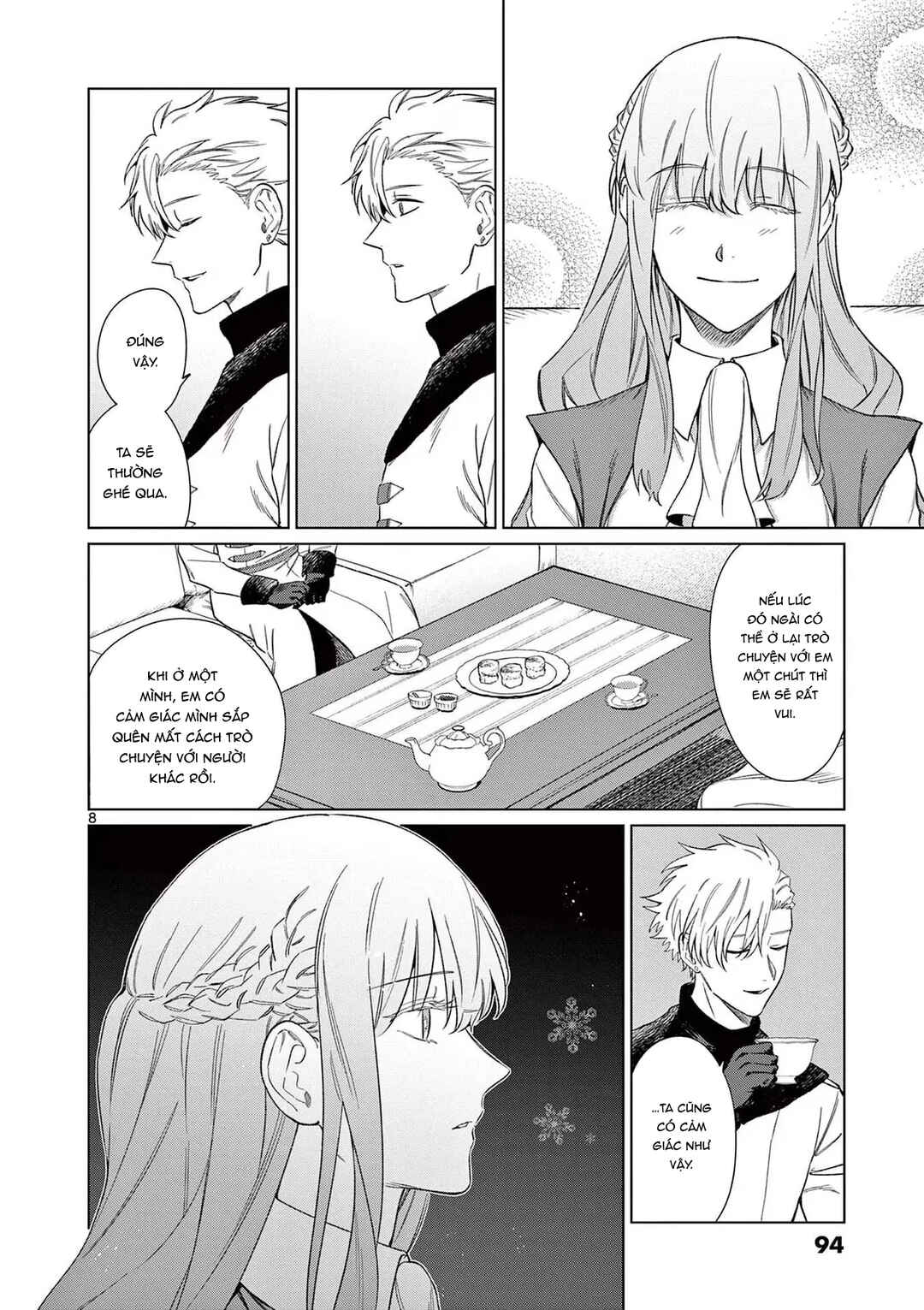Chapter 3 - Page 8