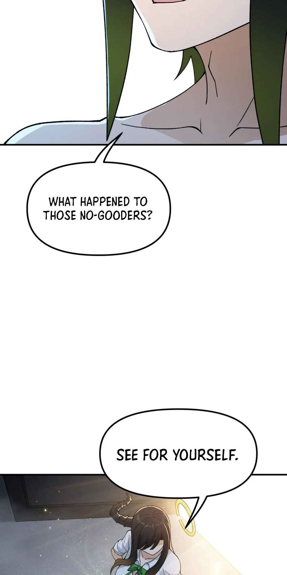 Chapter 65 - Page 16