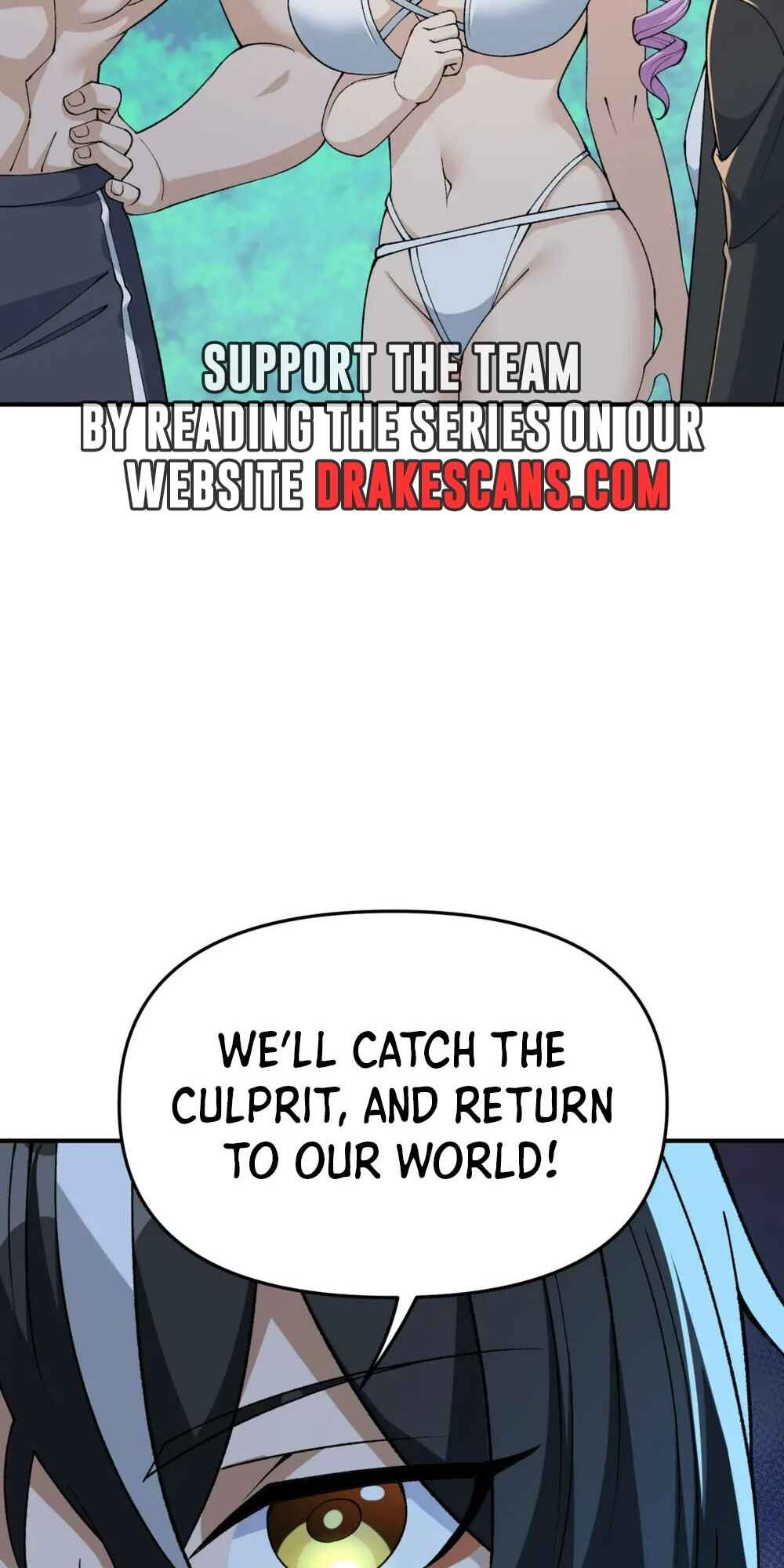 Chapter 65 - Page 24