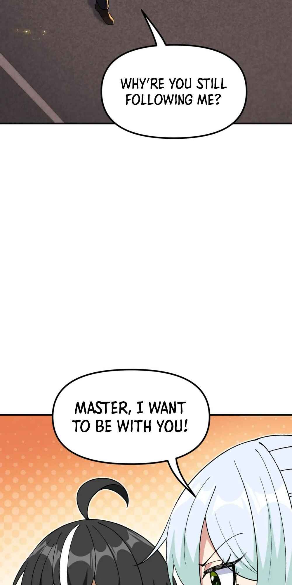 Chapter 65 - Page 28