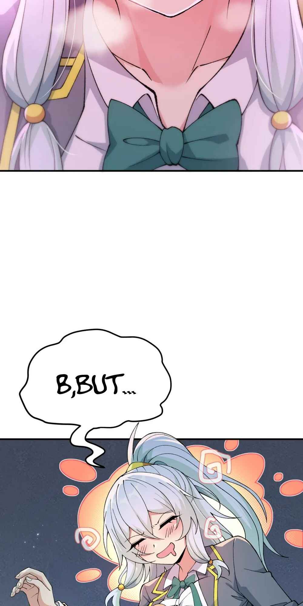 Chapter 65 - Page 3