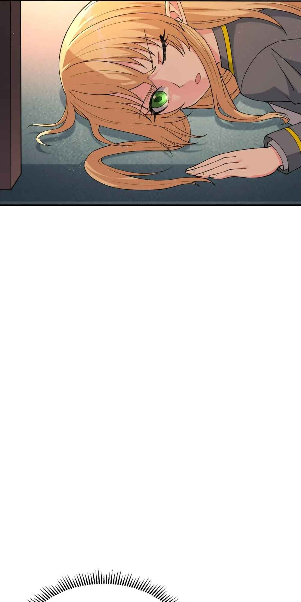 Chapter 65 - Page 34