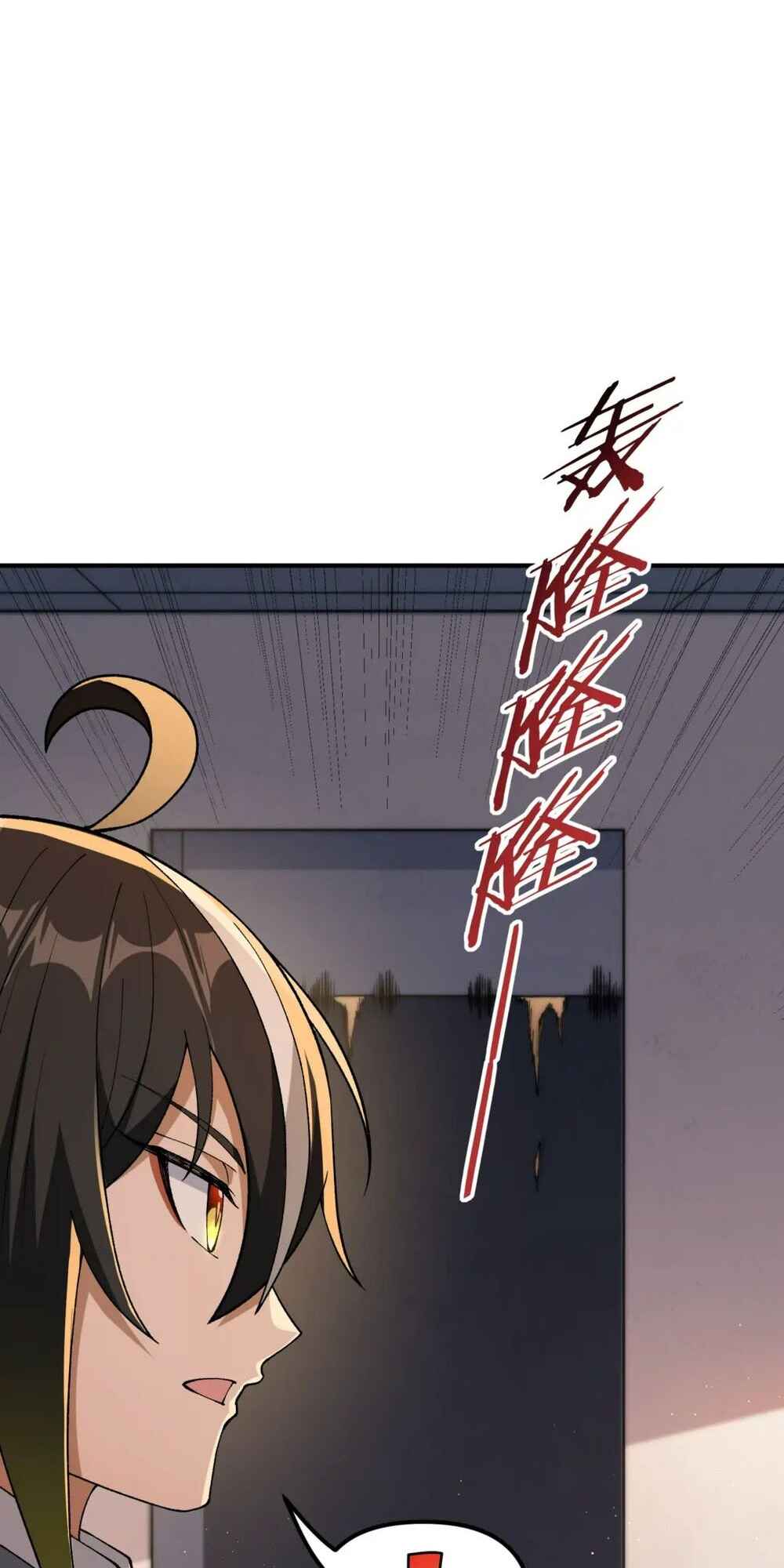 Chapter 65 - Page 43