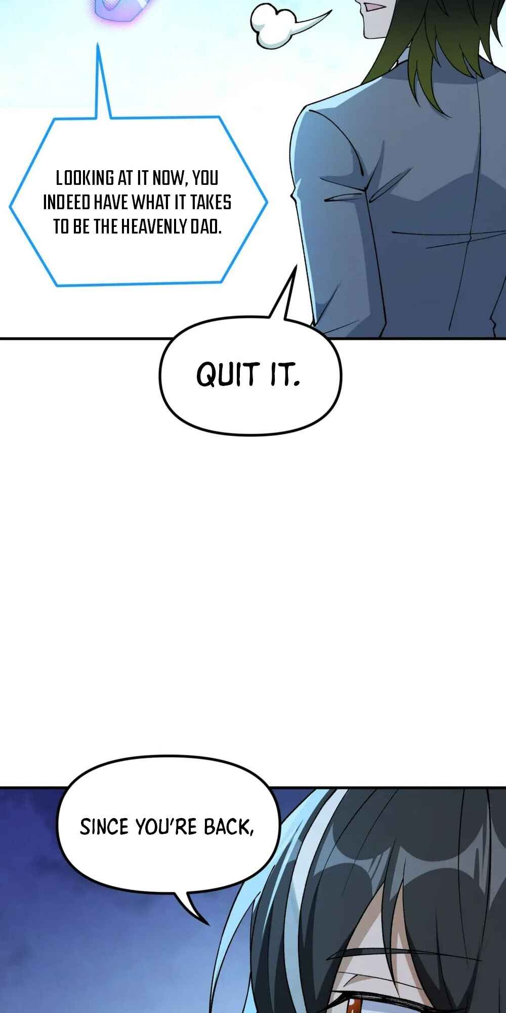 Chapter 65 - Page 66