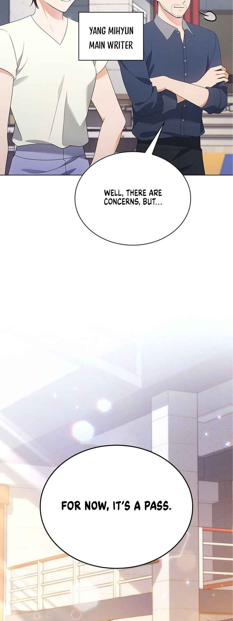 Chapter 49 - Page 21