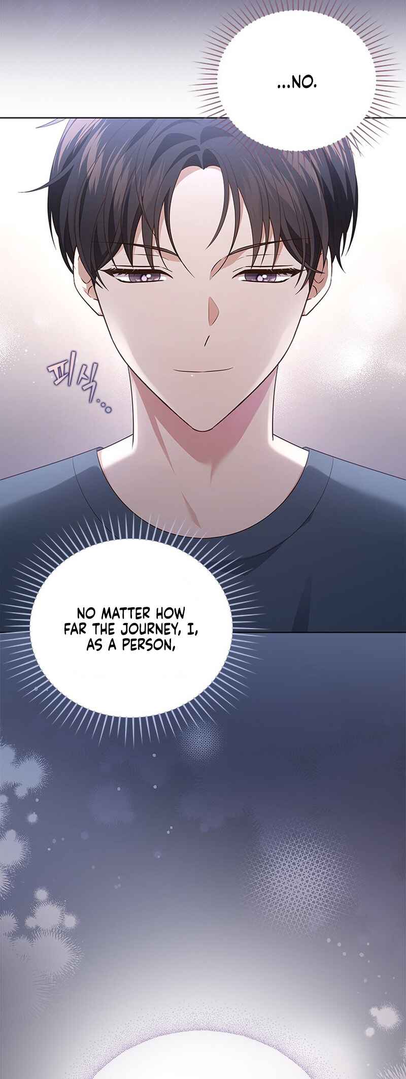 Chapter 49 - Page 31