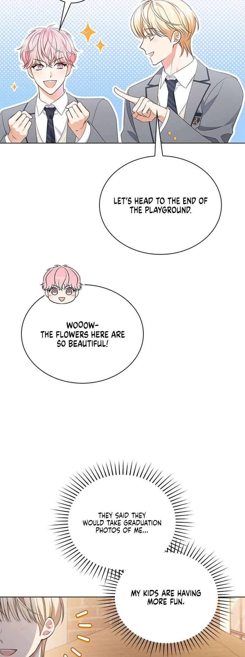 Chapter 49 - Page 55