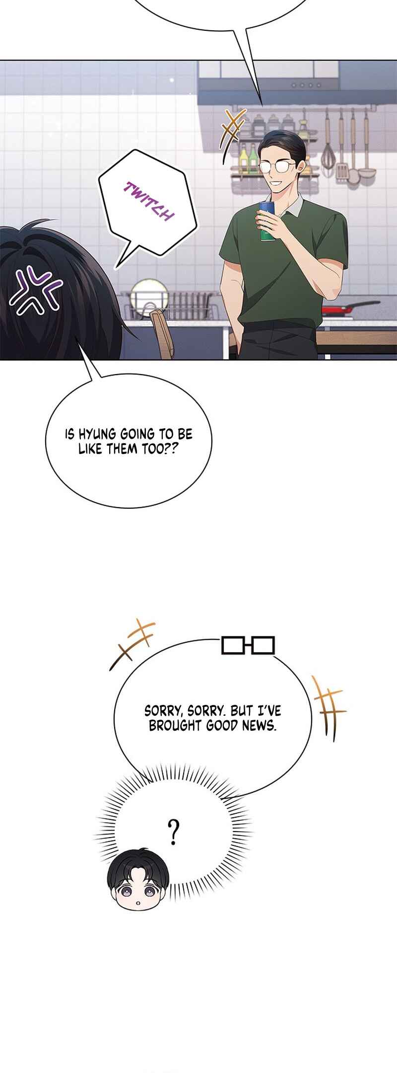 Chapter 49 - Page 64