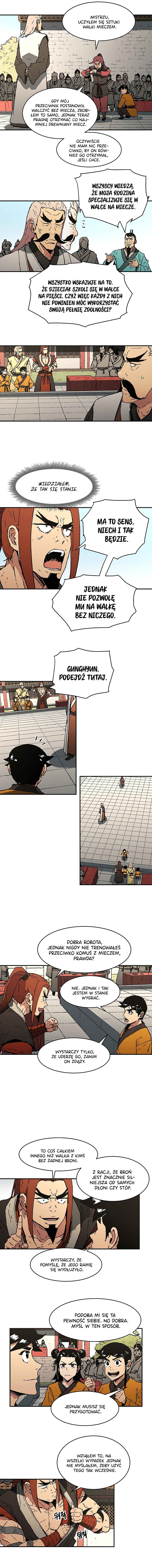 Chapter 67 - Page 10