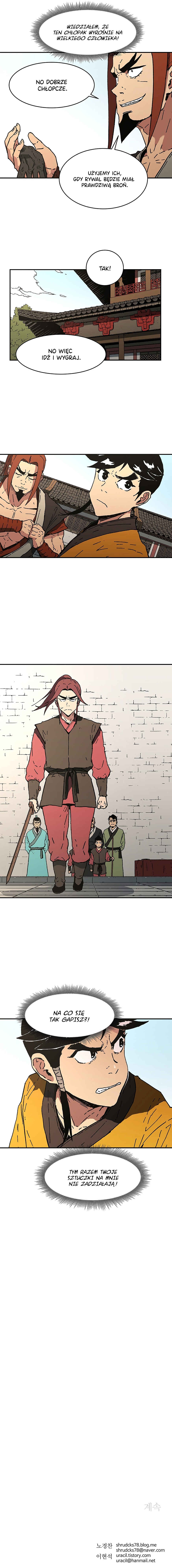 Chapter 67 - Page 12