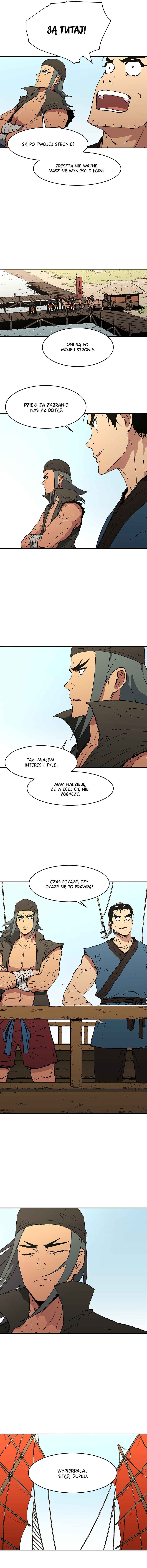 Chapter 67 - Page 3