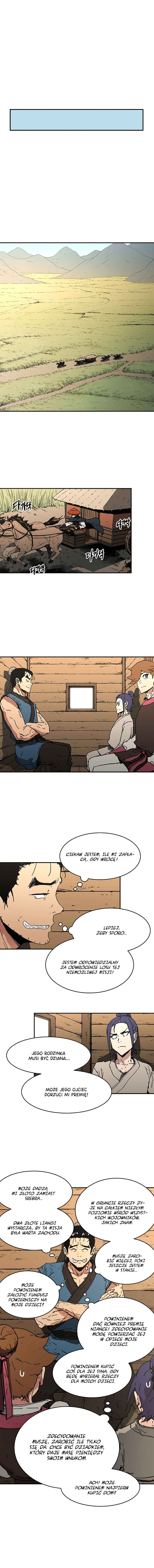 Chapter 67 - Page 4
