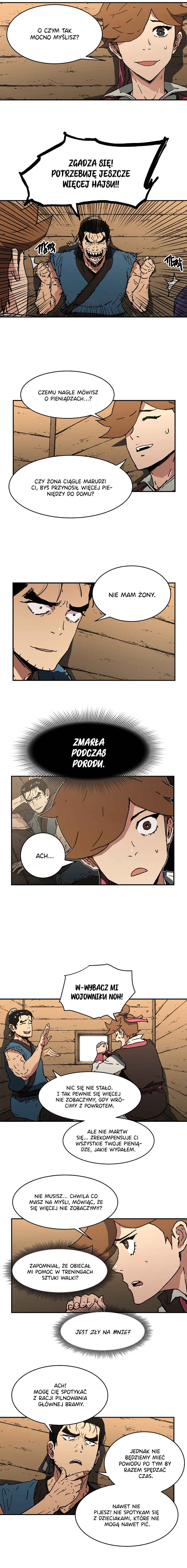 Chapter 67 - Page 5