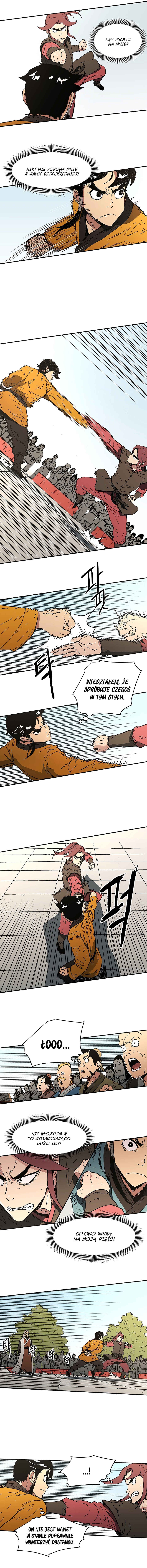 Chapter 67 - Page 8