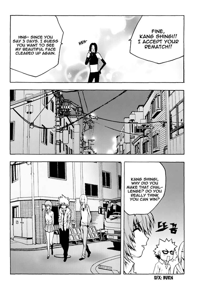 Chapter 58 - Page 12