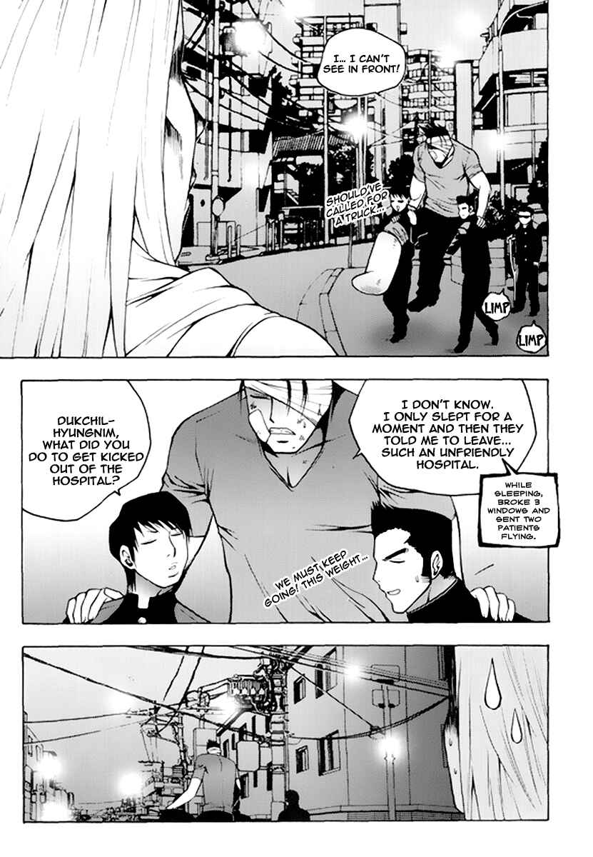 Chapter 58 - Page 16