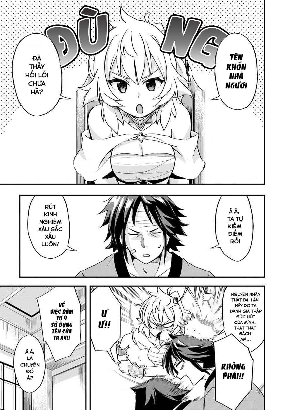 Chapter 10 - Page 3