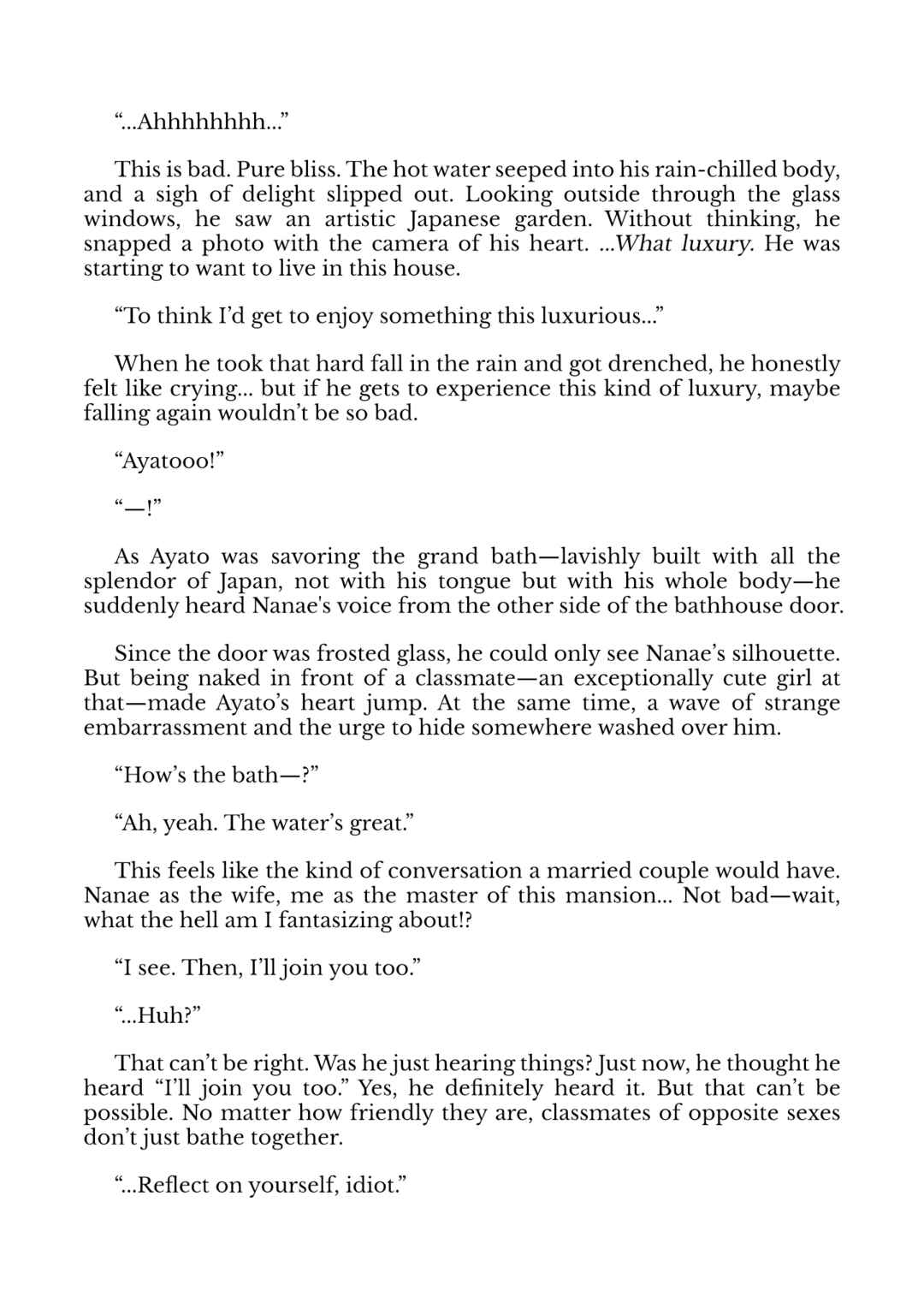 Chapter 14.5 - Page 2