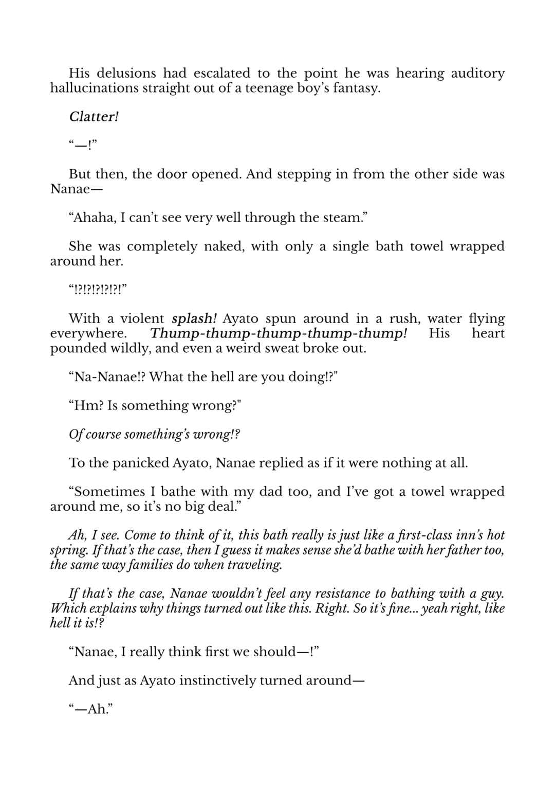 Chapter 14.5 - Page 3