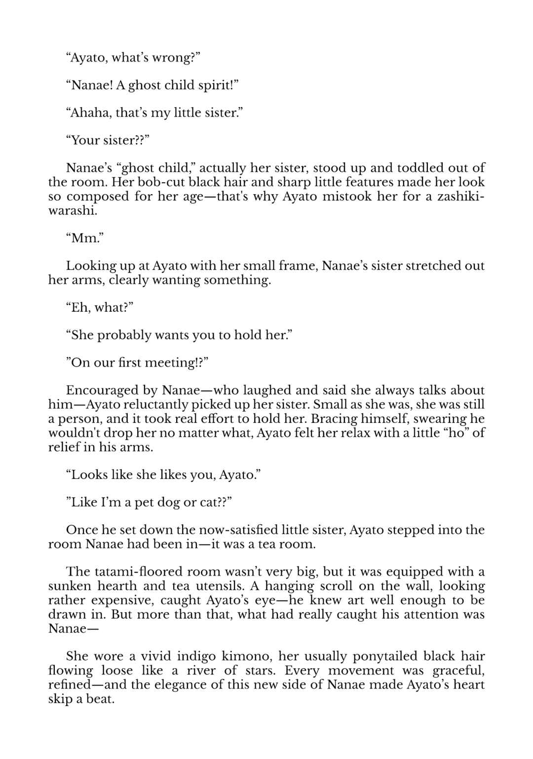 Chapter 14.5 - Page 6
