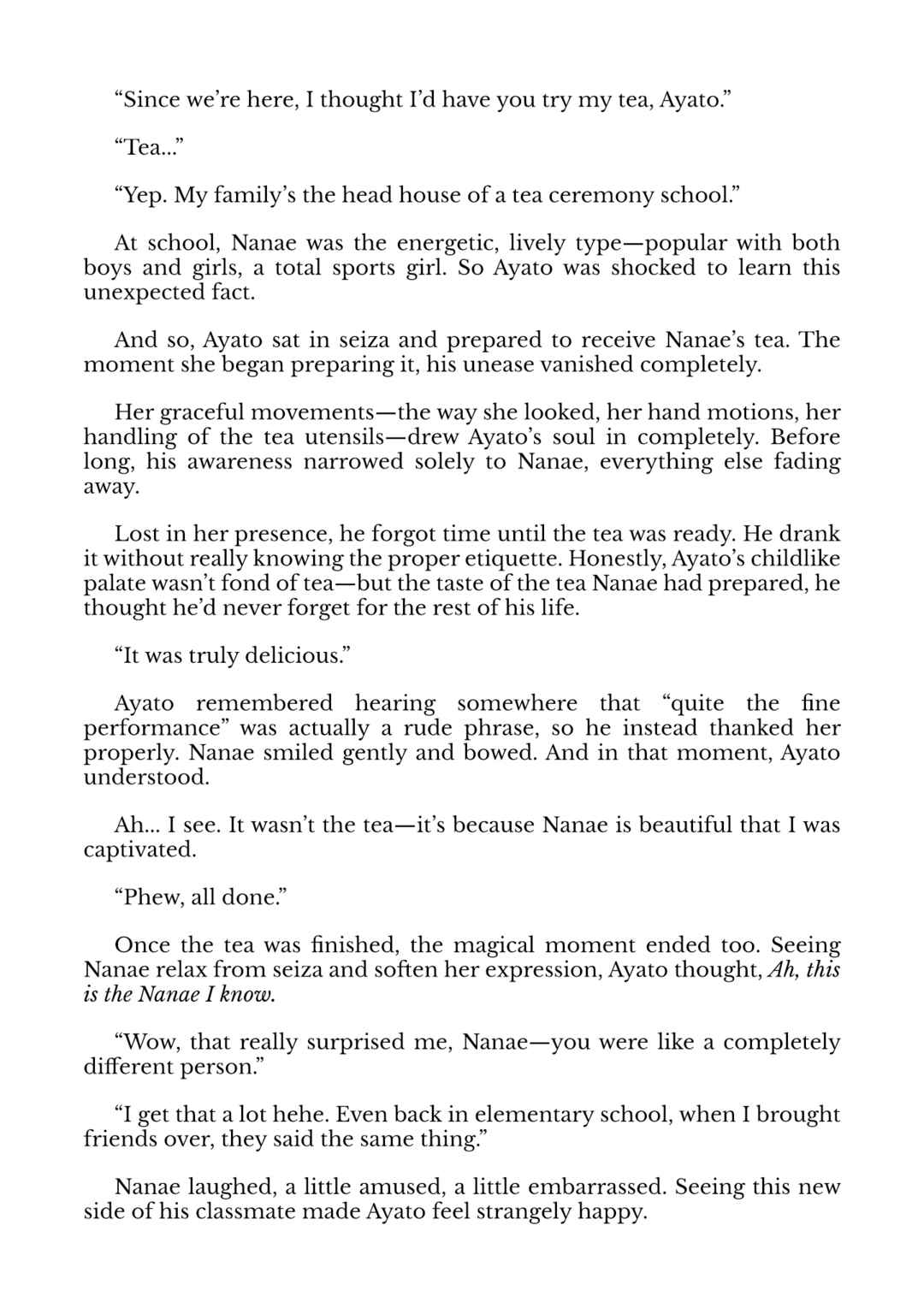 Chapter 14.5 - Page 7